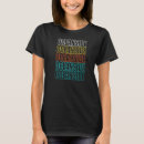 Pesquisar por oceanside camisetas Americano