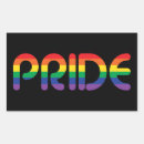 Pesquisar por direitos dos homossexuais adesivos Arco íris