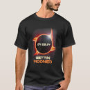 Pesquisar por shuriken camisetas Total
