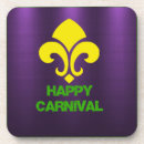 Pesquisar por carnaval porta copos Partido