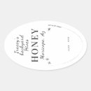 Pesquisar por escritorio escola Apiário