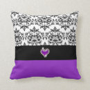 Pesquisar por damasco preto roxo Elegante