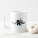 Pesquisar por ninjas canecas Shinobi