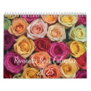 Pesquisar por romântico calendarios Romance