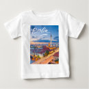 Pesquisar por berlim alemanha camisetas Viagem