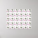 Pesquisar por sorvetes impressão de canvas Qualquer pessoa