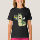 Pesquisar por camadas camisetas Aniversário