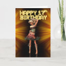 Pesquisar por adolescente cartoes Estrela