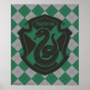 Pesquisar por jk rowling pôsteres Slytherin