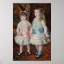 Pesquisar por pierre auguste renoir pôsteres Meninas