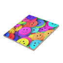 Pesquisar por pensamento feliz For kids