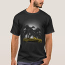 Pesquisar por convertível camisetas Chevy
