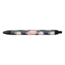 Pesquisar por antiguidade escrita acessórios Monograma