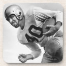Pesquisar por futebol americano porta copos Vintage