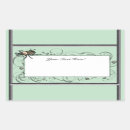 Pesquisar por besouros adesivos Colorido