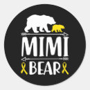 Pesquisar por meu mimi adesivos Cancer