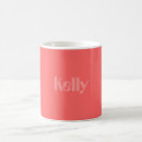 Pesquisar por kelly canecas Com