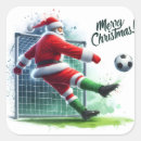 Pesquisar por dive adesivos Natal
