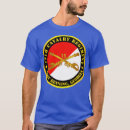 Pesquisar por ft camisetas Férias