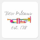 Pesquisar por trumpet adesivos Jazz
