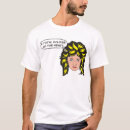 Pesquisar por bonnie camisetas Eclipse