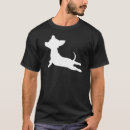 Pesquisar por do chiweenie Chiweenies
