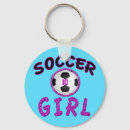 Pesquisar por futebol feminino chaveiros For her