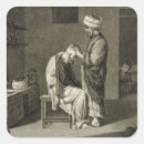 Pesquisar por volume adesivos 1755 1805