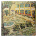 Pesquisar por van gogh azulejos Jardim