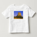 Pesquisar por monolito camisetas Ambiente