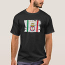 Pesquisar por apulia camisetas Itália