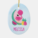 Pesquisar por abacaxi ornamentos Tropicais