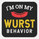 Pesquisar por oktoberfest engraçado adesivos Alemanha