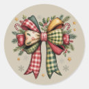 Pesquisar por casulo adesivos Natal