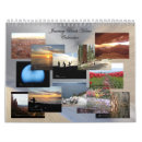 Pesquisar por inspirado calendarios Calendário