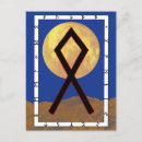 Pesquisar por rune cartoes postais Viking