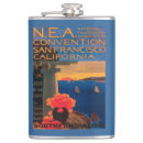 Pesquisar por san cantis Imprensa