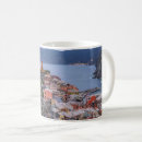 Pesquisar por vernazza canecas Cidade