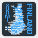 Pesquisar por suomi adesivos Finlândia
