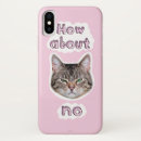 Pesquisar por irritado iphone capas Humor