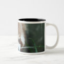 Pesquisar por zoológico canecas Animal