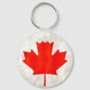 Pesquisar por maple leaf chaveiros Canadense