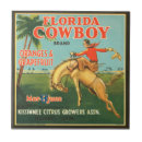 Pesquisar por florida azulejos Laranjas