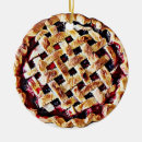 Pesquisar por sobremesas ornamentos Torta