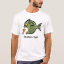 Pesquisar por dente dos desenhos animados camisetas Dentes