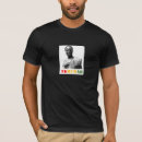 Pesquisar por bandeira de ghana camisetas Homens