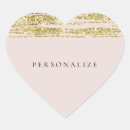 Pesquisar por cintilante adesivos Miúda