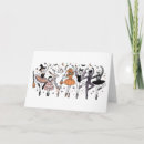 Pesquisar por ballet greeting cartoes Qualquer pessoa
