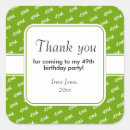 Pesquisar por simétrico adesivos Simétrica