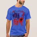 Pesquisar por acampamento da música camisetas Gráfico